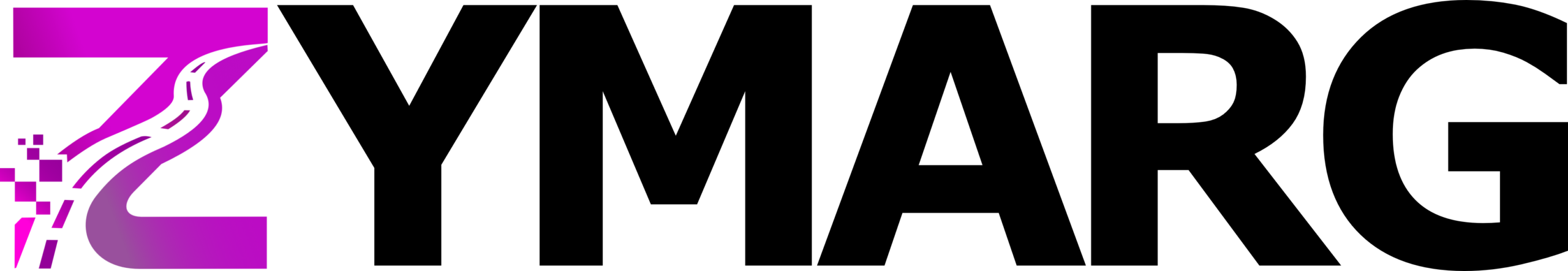 ZYMARG